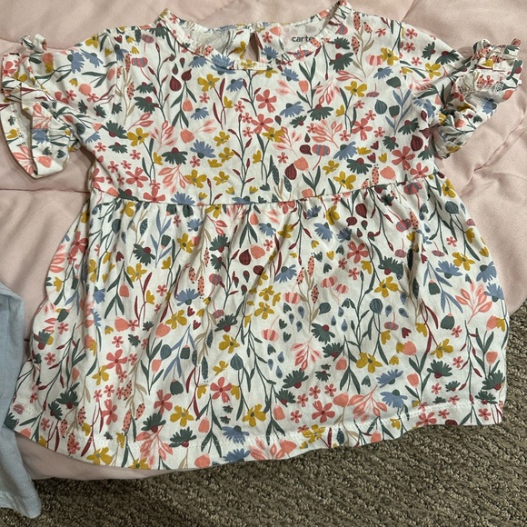 Toddler 2T bundle - Picture 5 of 9